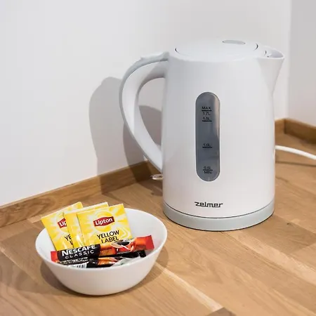 Develia Mala Praga Charming By Bookinghost アパート