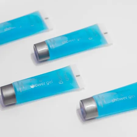 Develia Mala Praga Charming By Bookinghost