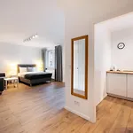 Appartamento Develia Mala Praga Charming By Bookinghost Varsavia