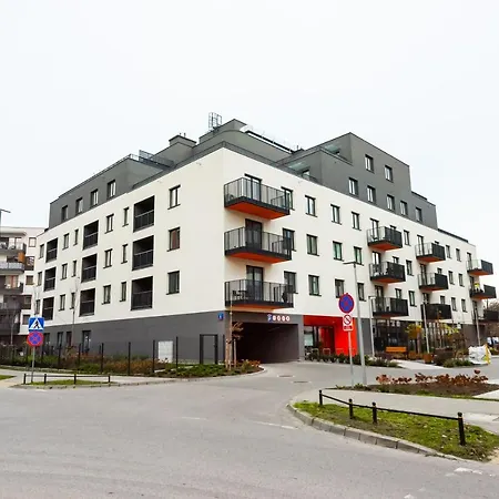 Develia Mala Praga Charming Apartman *